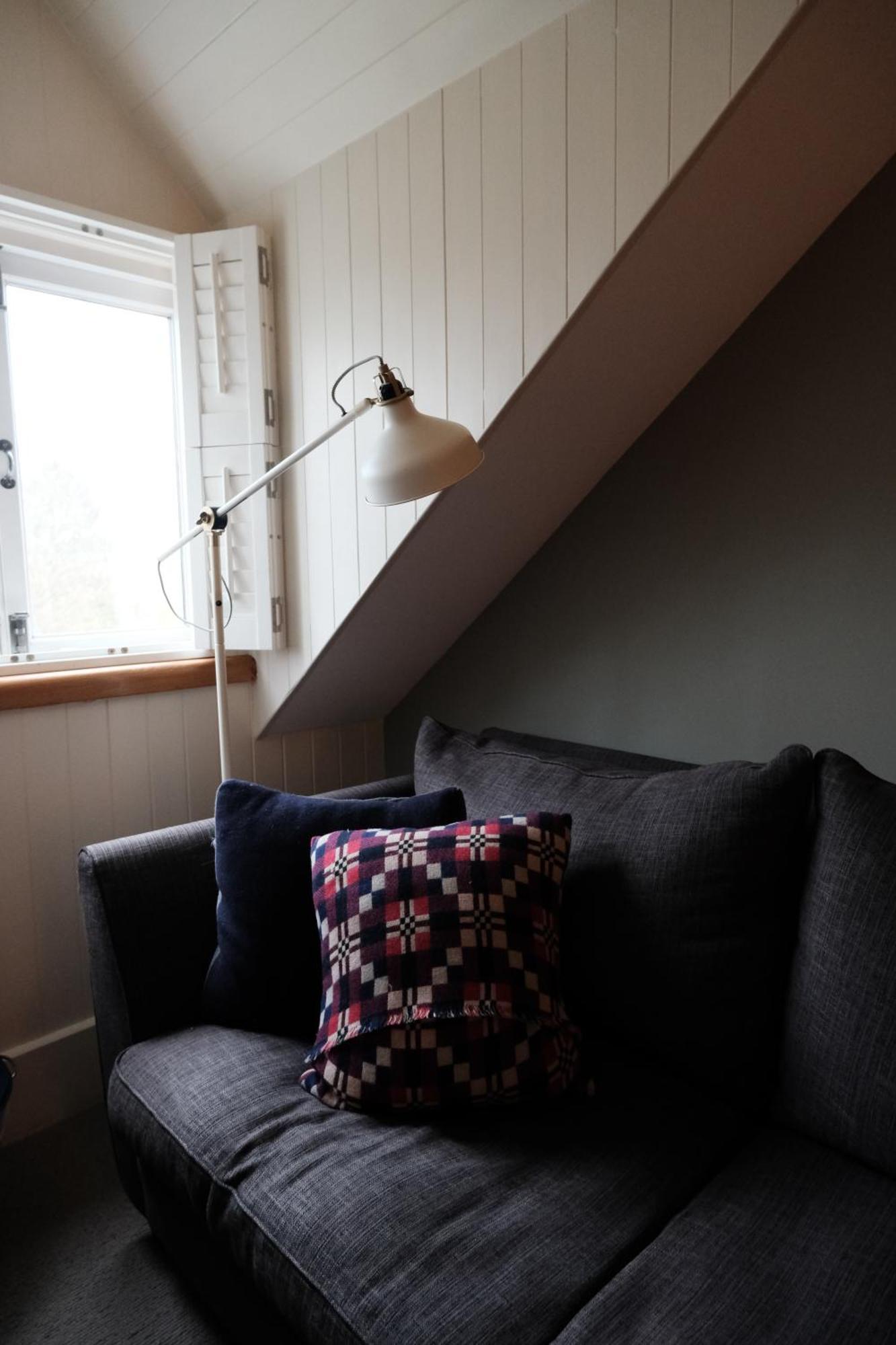 Llys Meddyg Hotel Newport  Eksteriør billede